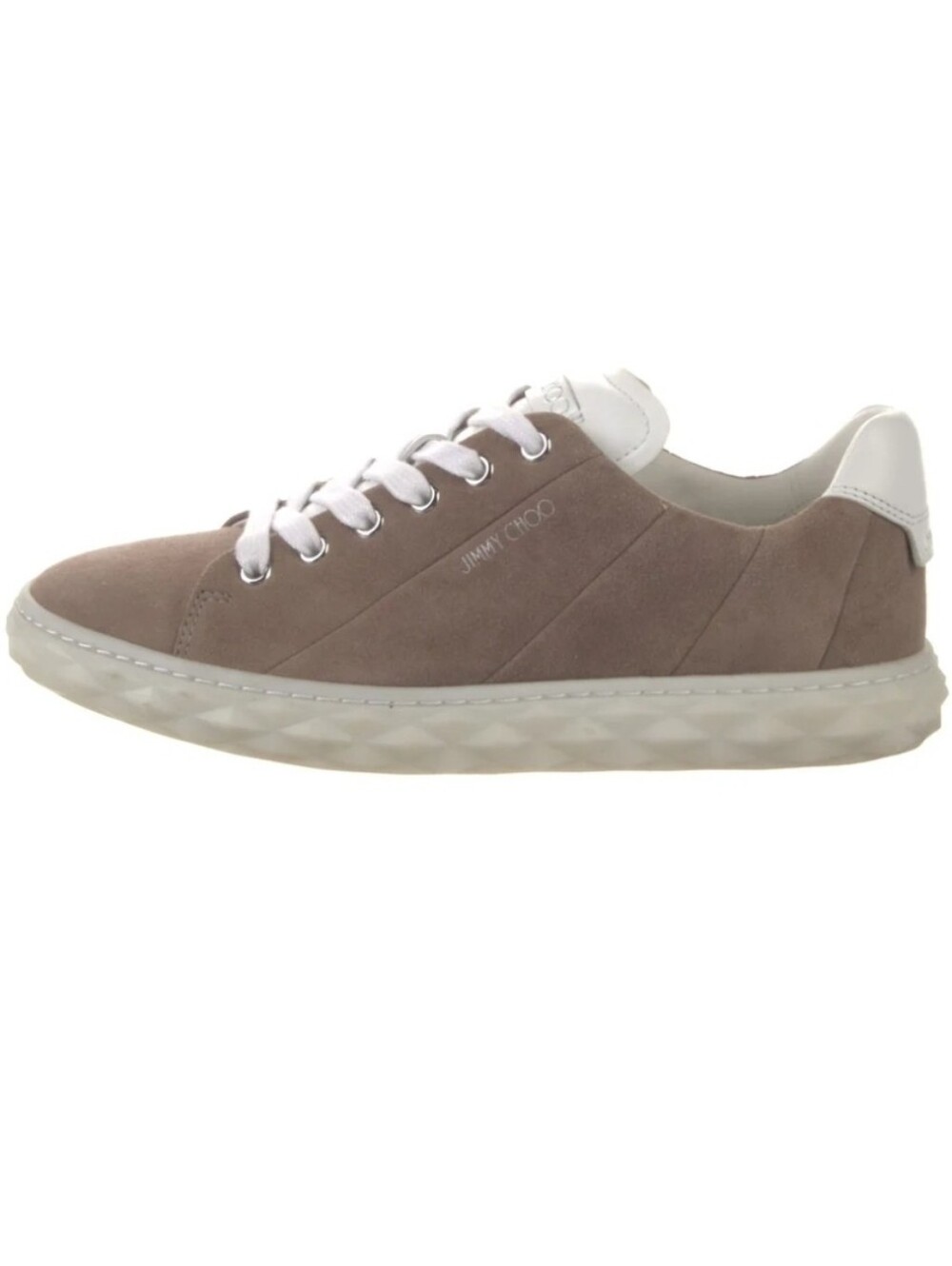 🧡 Jimmy Choo Women's Sneakers 🧡